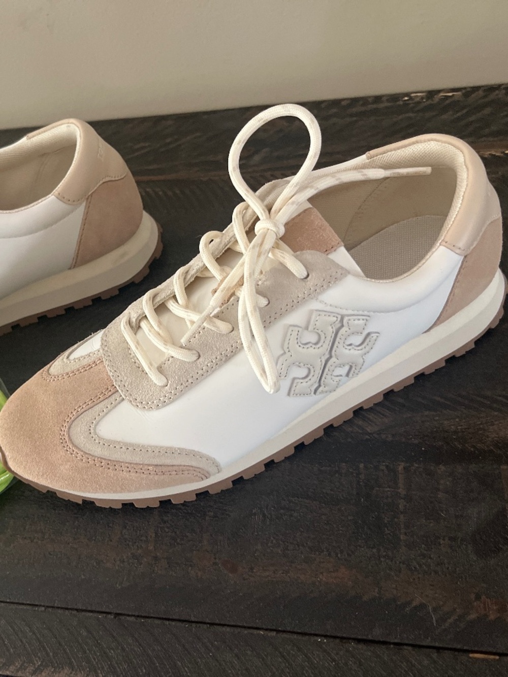 Tory Burch Sneakers